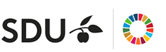 SDUs logo